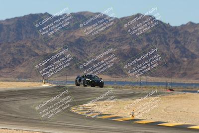 media/Mar-15-2025-Speed Ventures (Sat) [[c9b64f47cf]]/4-Black Group/Session 2 (Turns 9 and 8)/